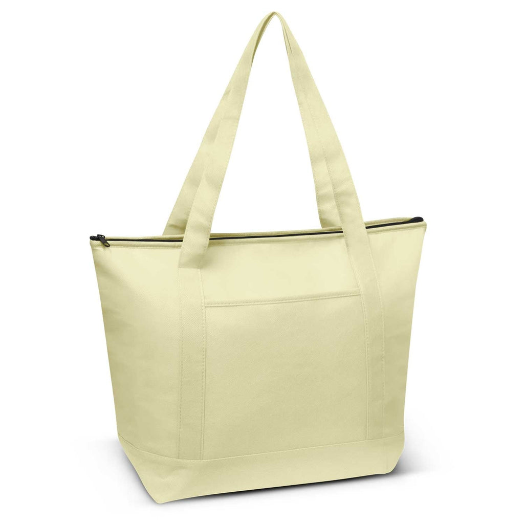 Orca Cooler Bag (2)