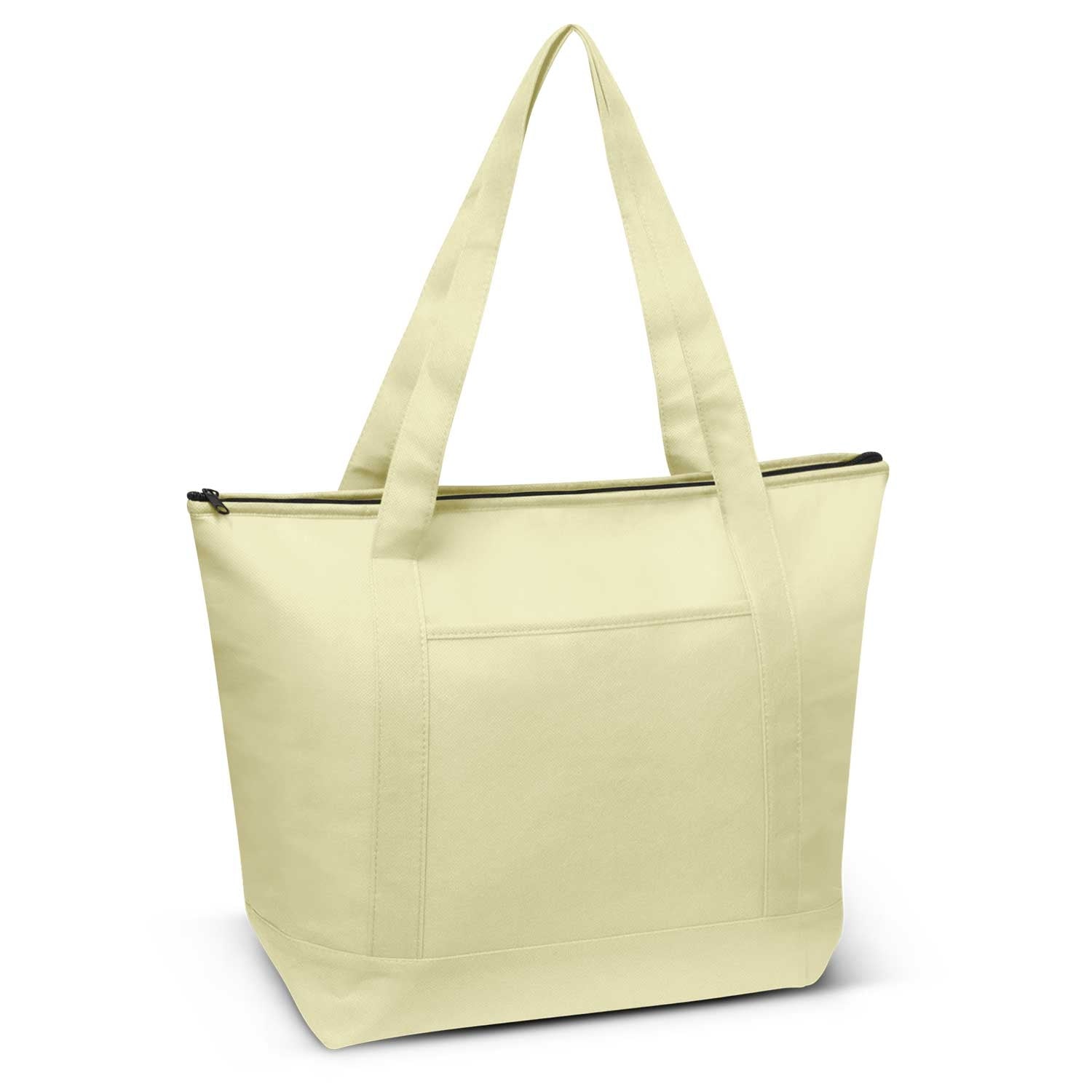 Orca Cooler Bag (2)