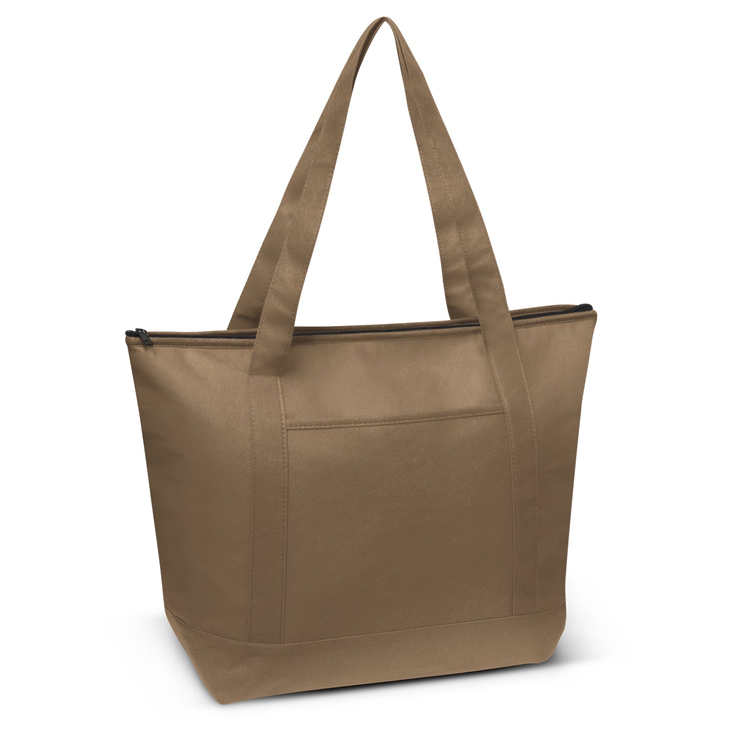 Orca Cooler Bag (3)
