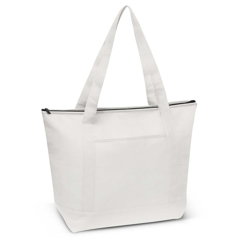 Orca Cooler Bag (4)