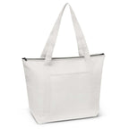 Orca Cooler Bag (4)