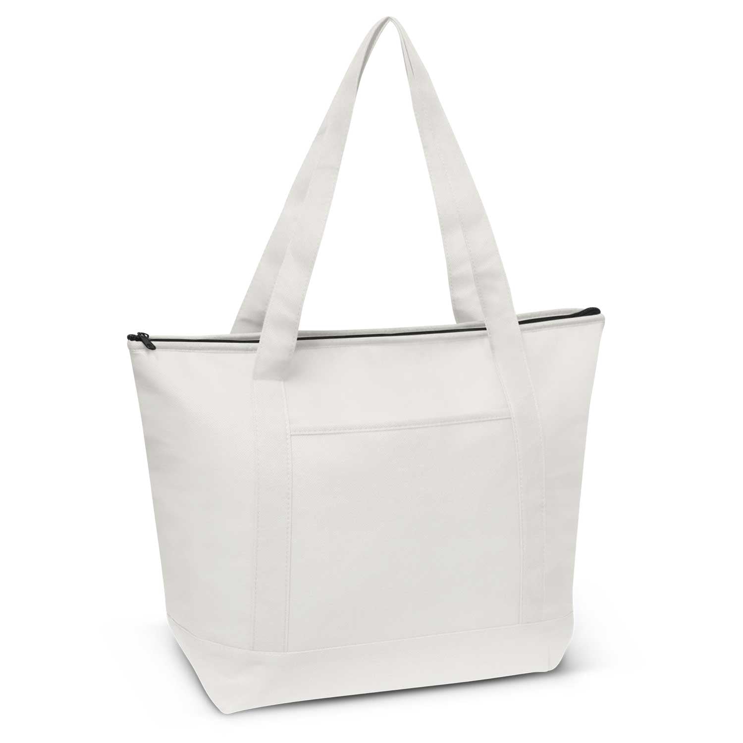 Orca Cooler Bag (4)