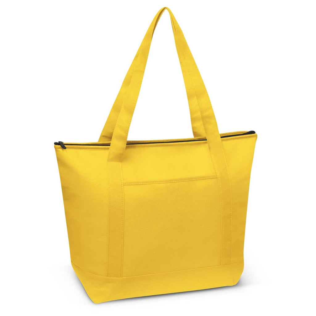 Orca Cooler Bag (5)