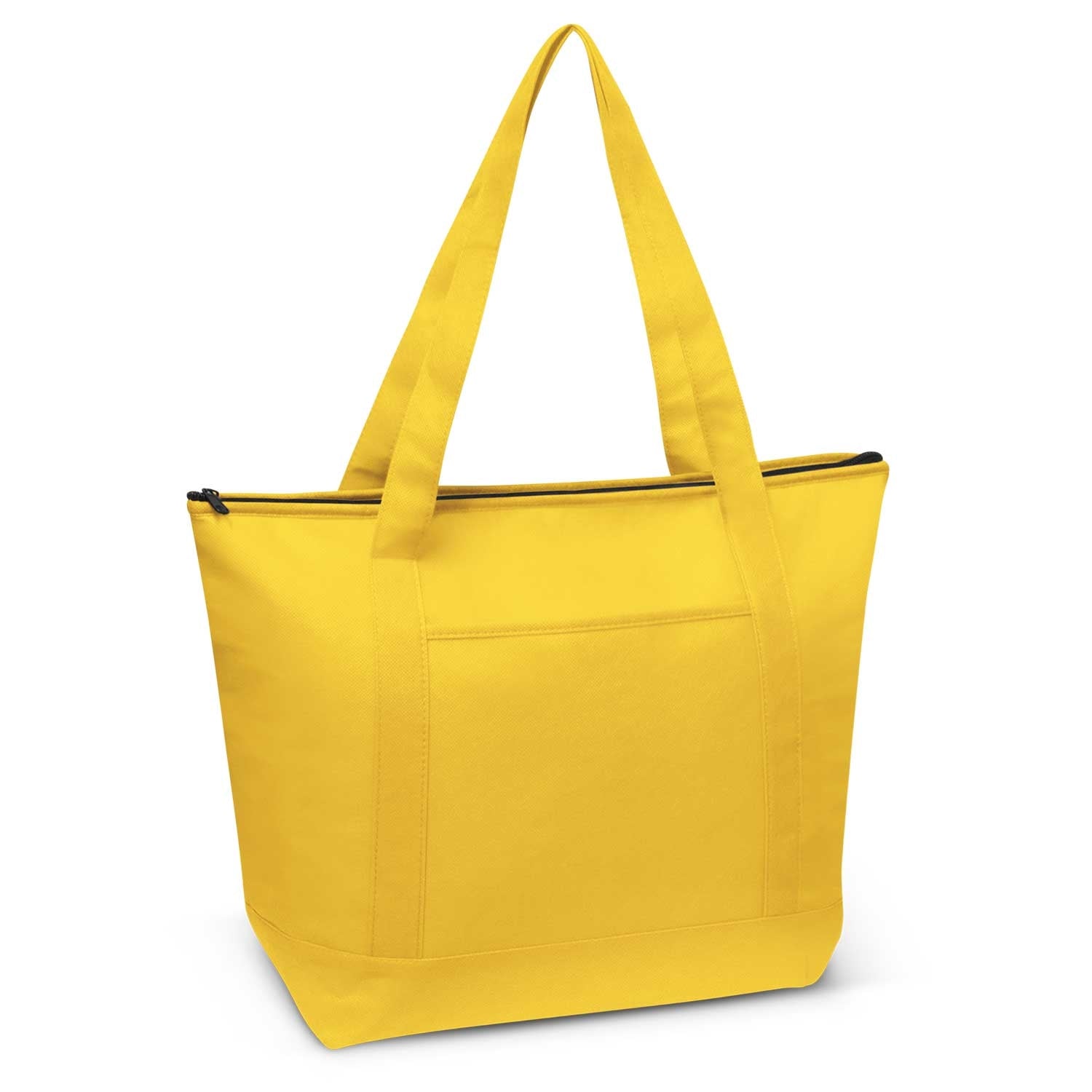 Orca Cooler Bag (5)