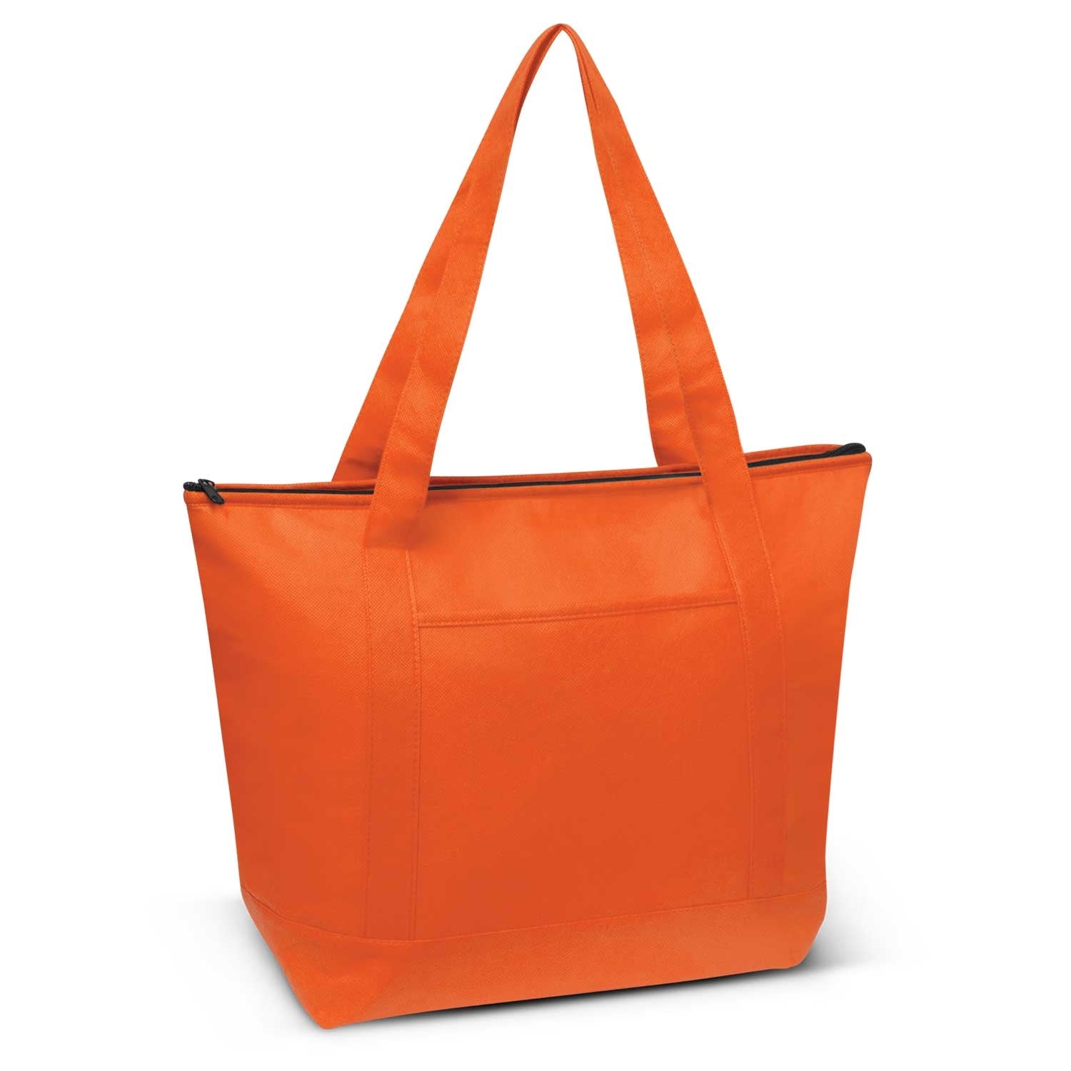 Orca Cooler Bag (6)
