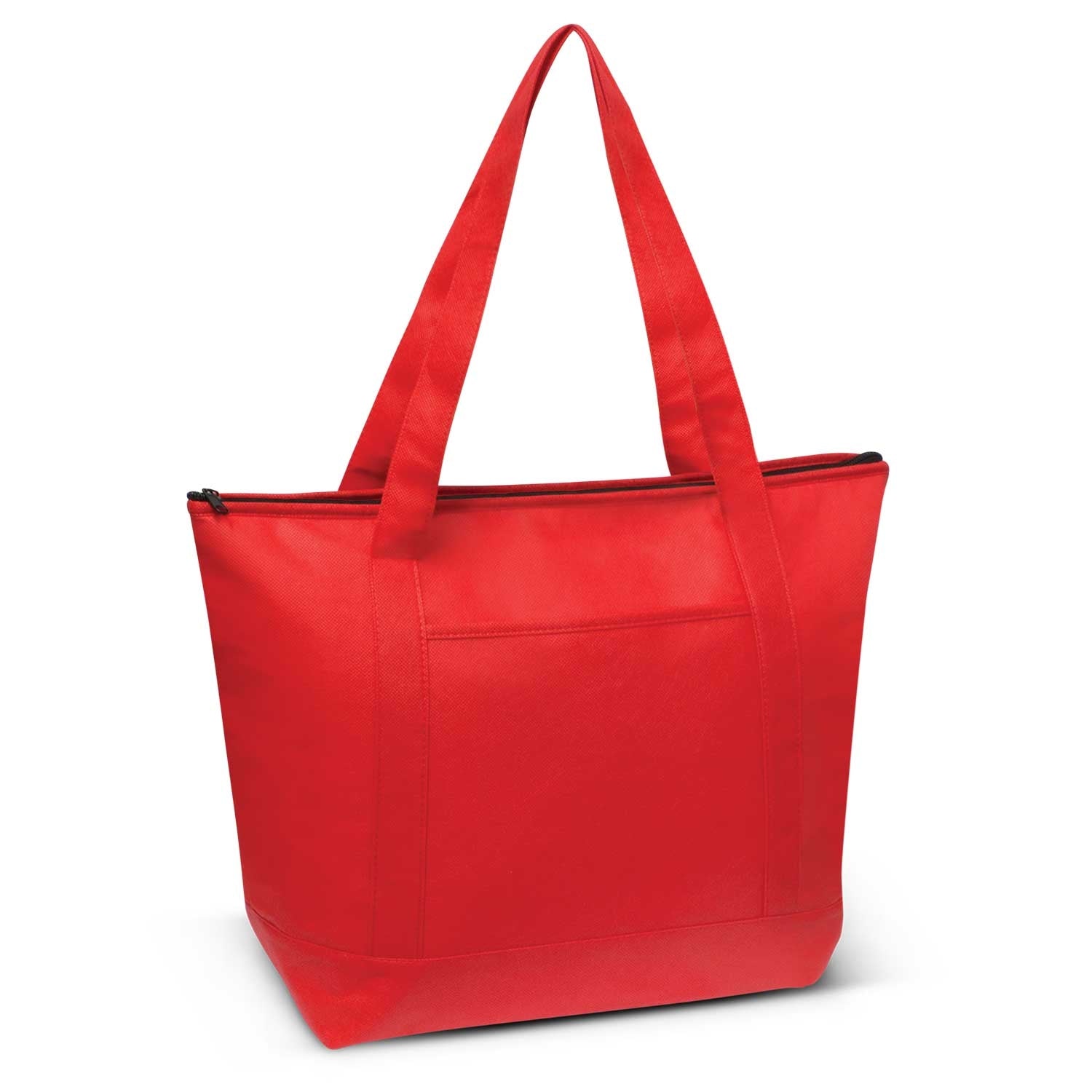 Orca Cooler Bag (7)
