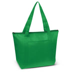Orca Cooler Bag (9)