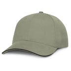 Swift Cap - Black Trim (2)