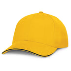 Swift Cap - Black Trim (3)