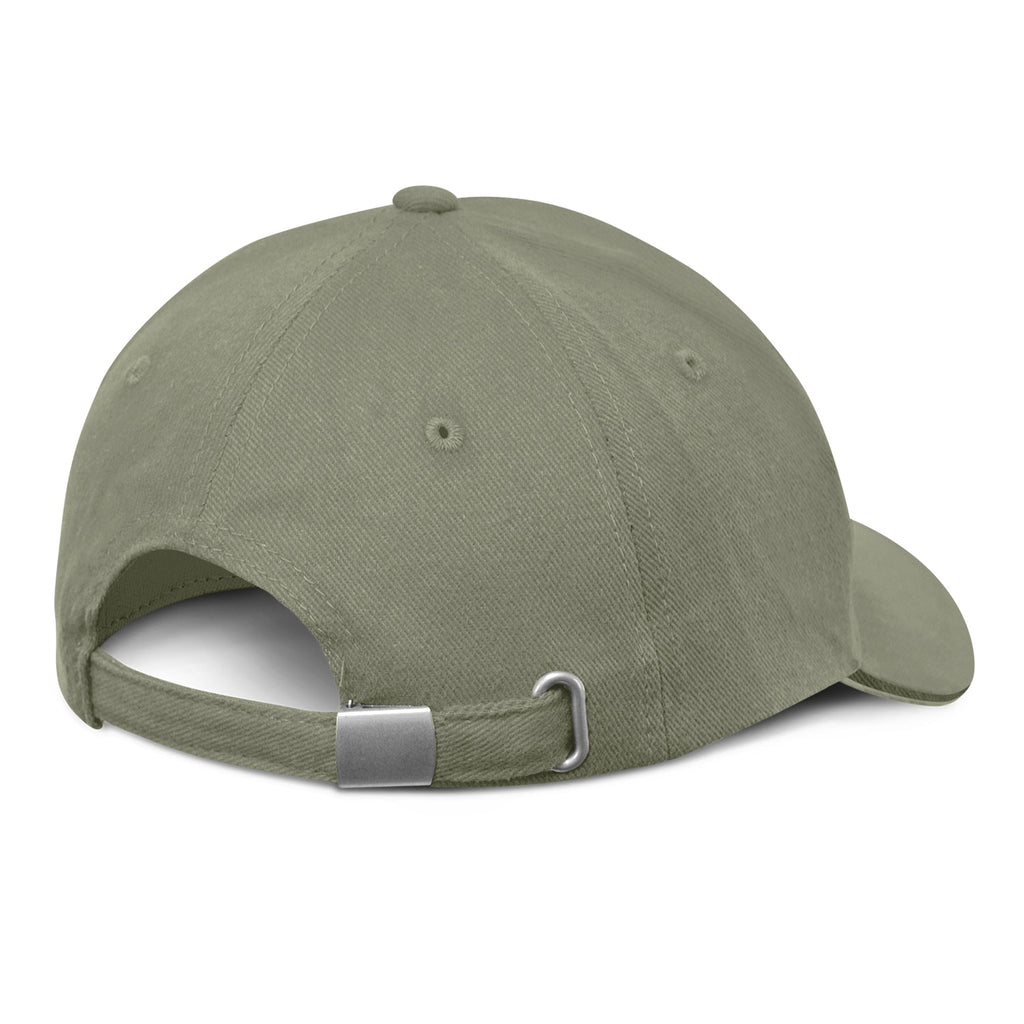 Swift Cap - Black Trim (9)