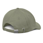 Swift Cap - Black Trim (9)
