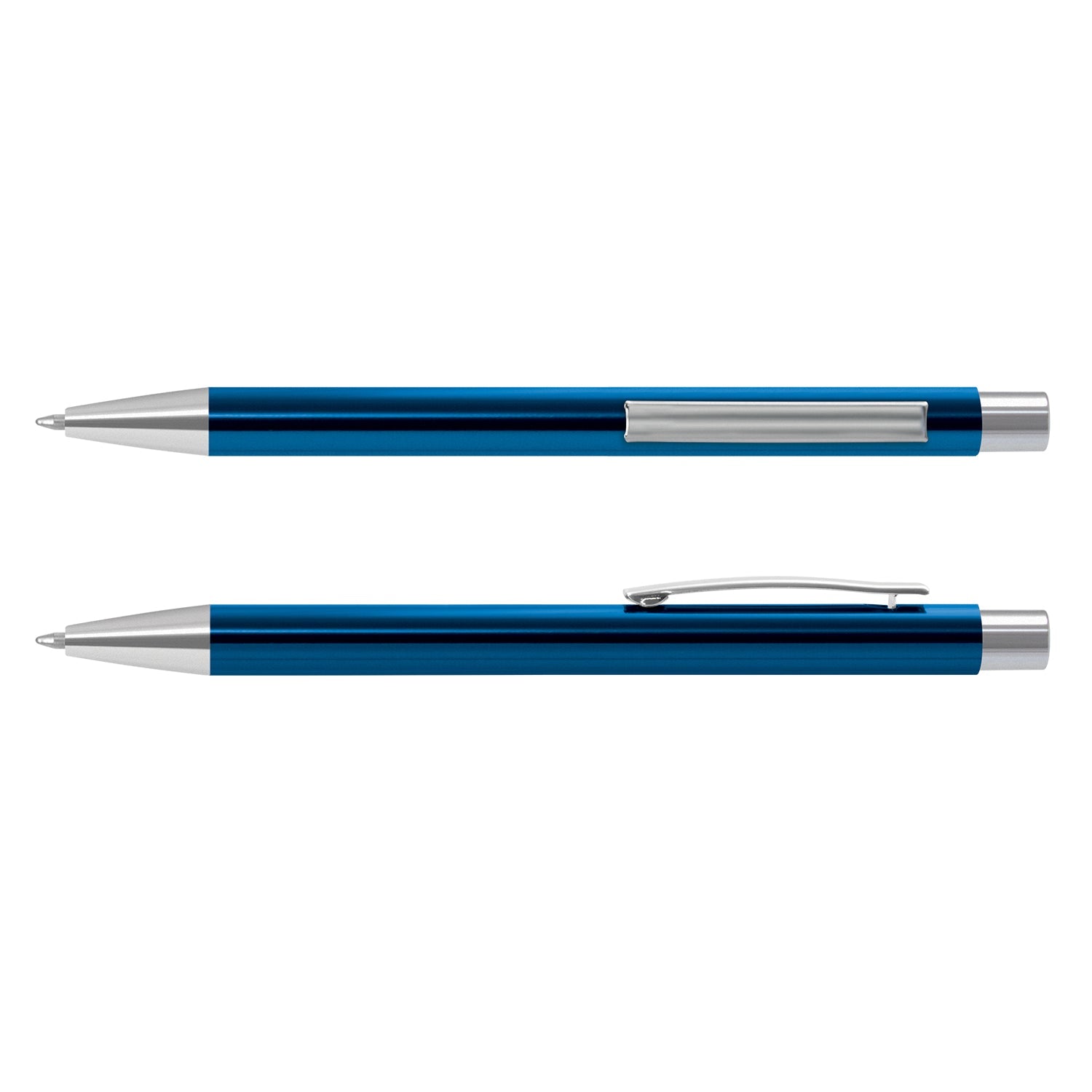 Lancer Pen (10)