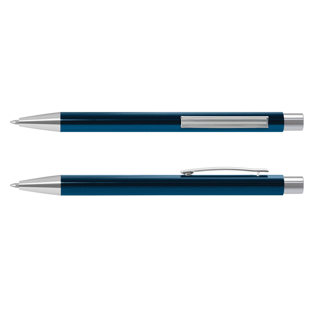 Lancer Pen (11)