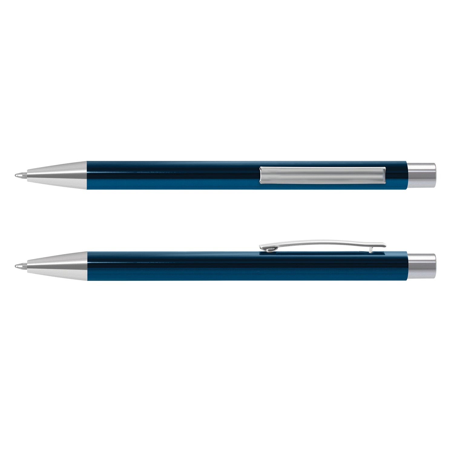 Lancer Pen (11)