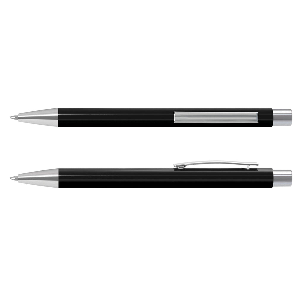 Lancer Pen (12)