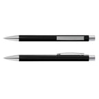 Lancer Pen (12)