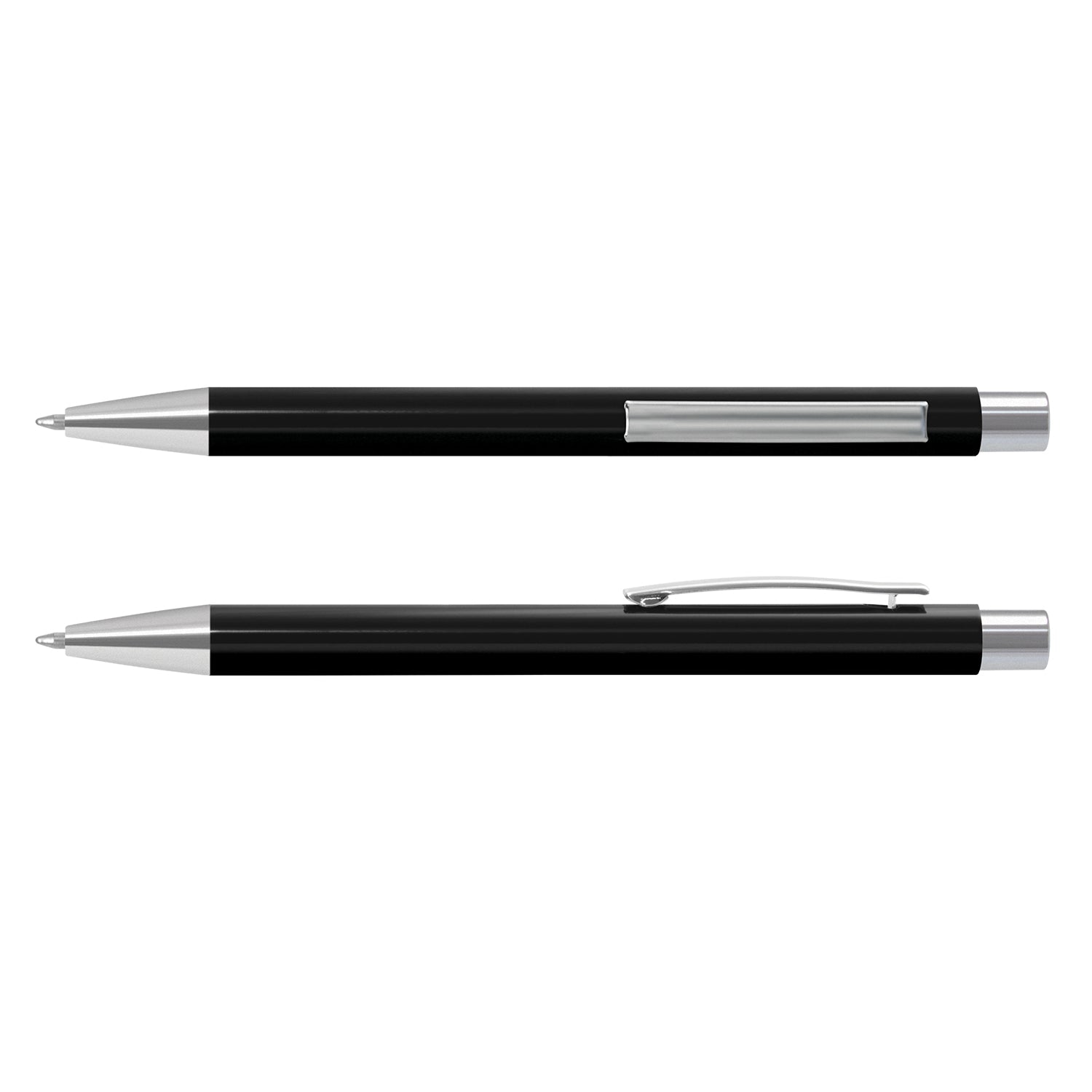 Lancer Pen (12)