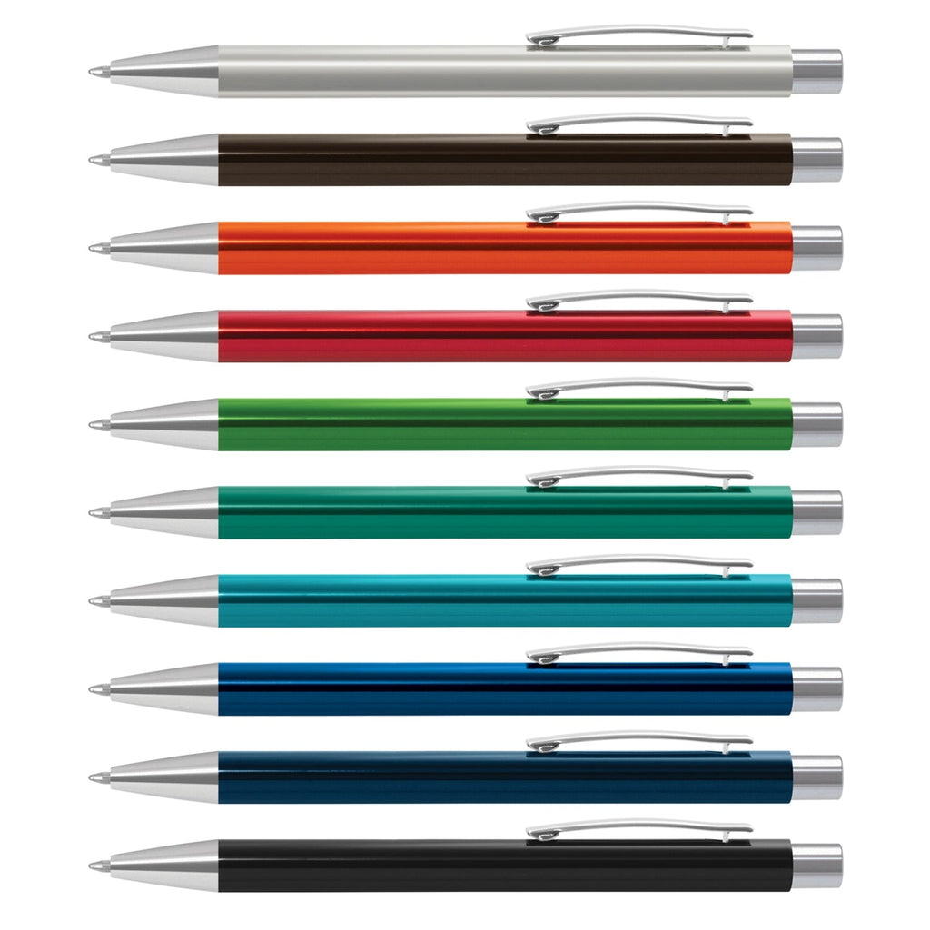 Lancer Pen (2)