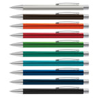 Lancer Pen (2)