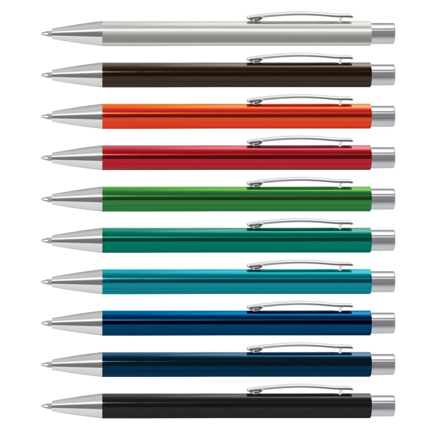 Lancer Pen (2)
