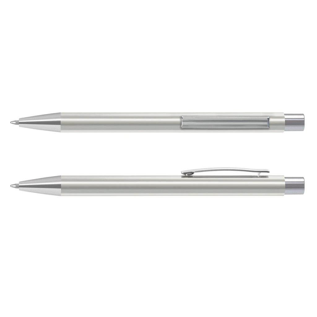 Lancer Pen (3)