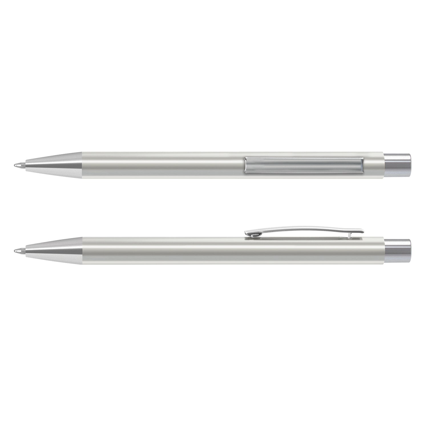 Lancer Pen (3)