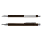 Lancer Pen (4)