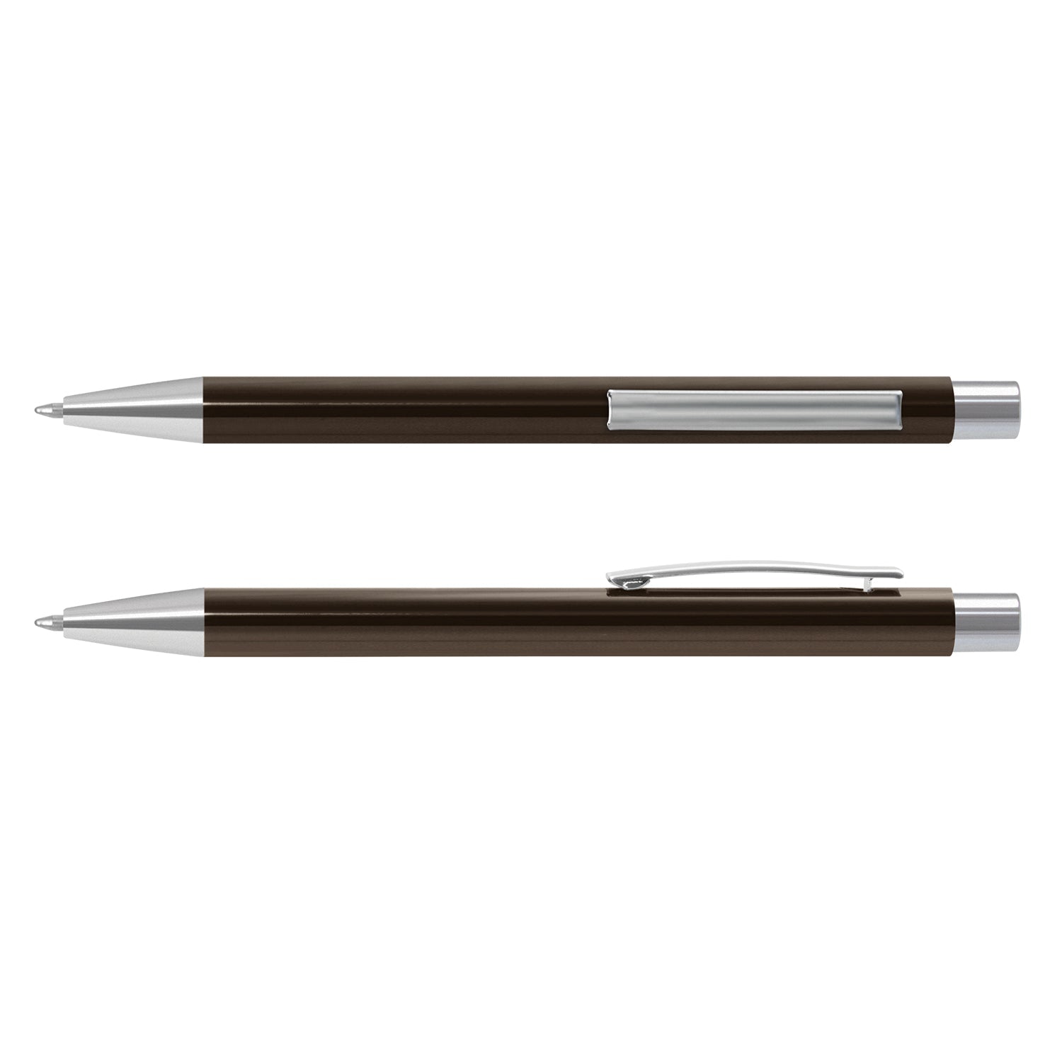 Lancer Pen (4)