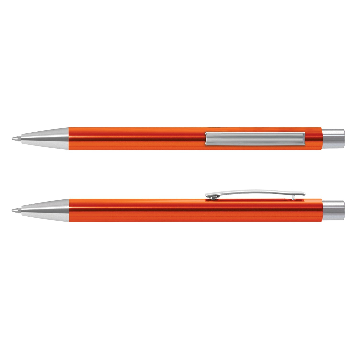 Lancer Pen (5)
