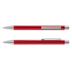 Lancer Pen (6)
