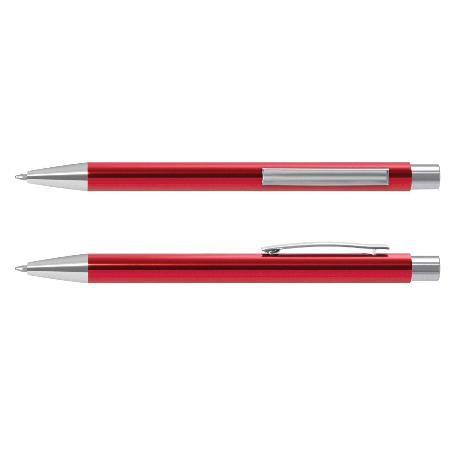 Lancer Pen (6)