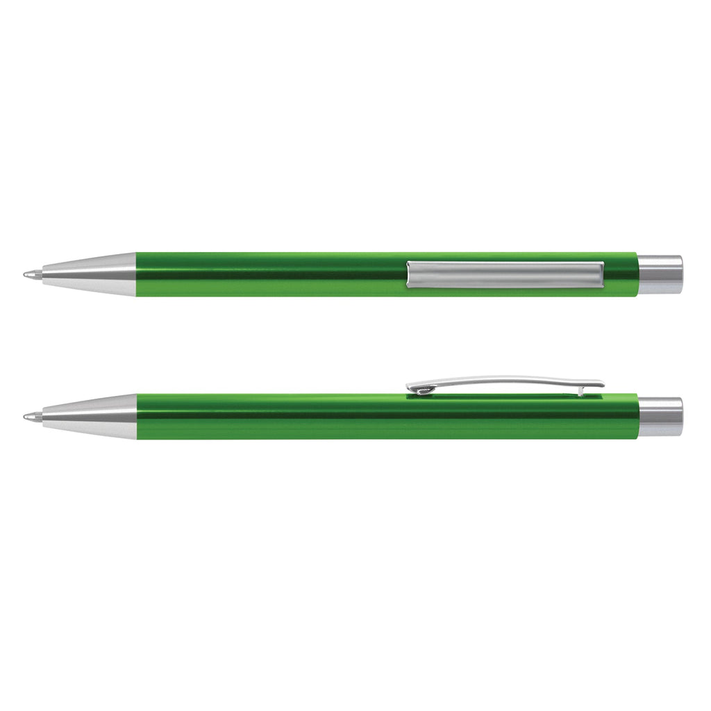 Lancer Pen (7)