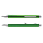 Lancer Pen (7)
