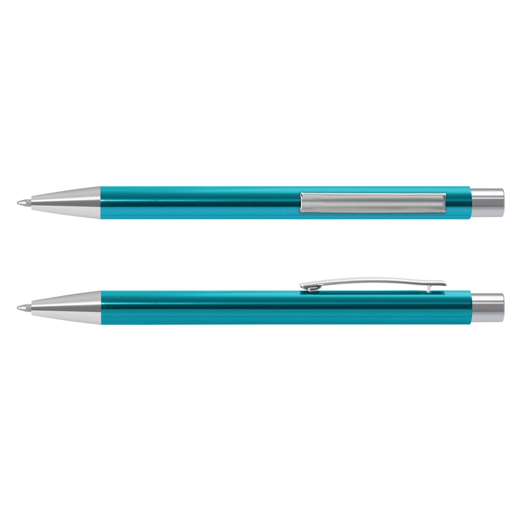 Lancer Pen (9)