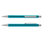 Lancer Pen (9)