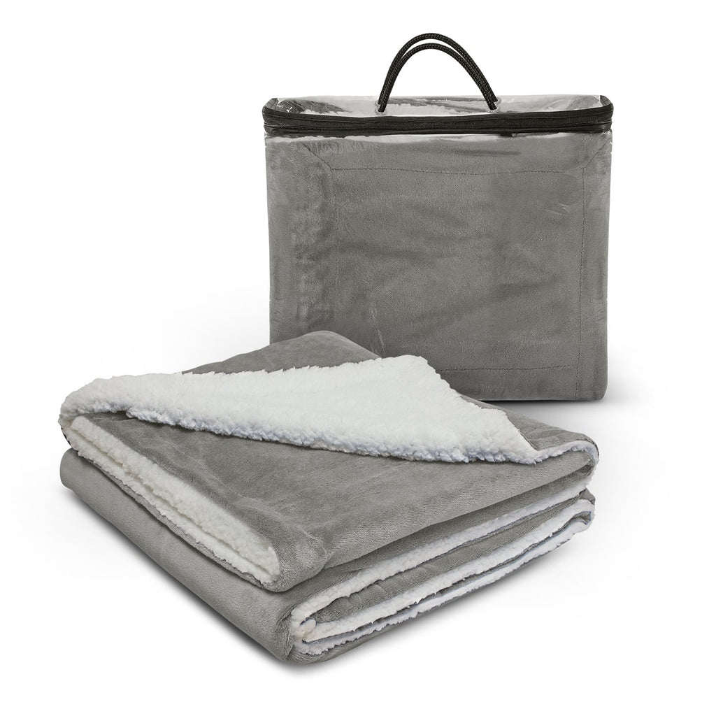 Oslo Luxury Blanket (2)