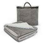 Oslo Luxury Blanket (2)