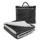 Oslo Luxury Blanket (3)