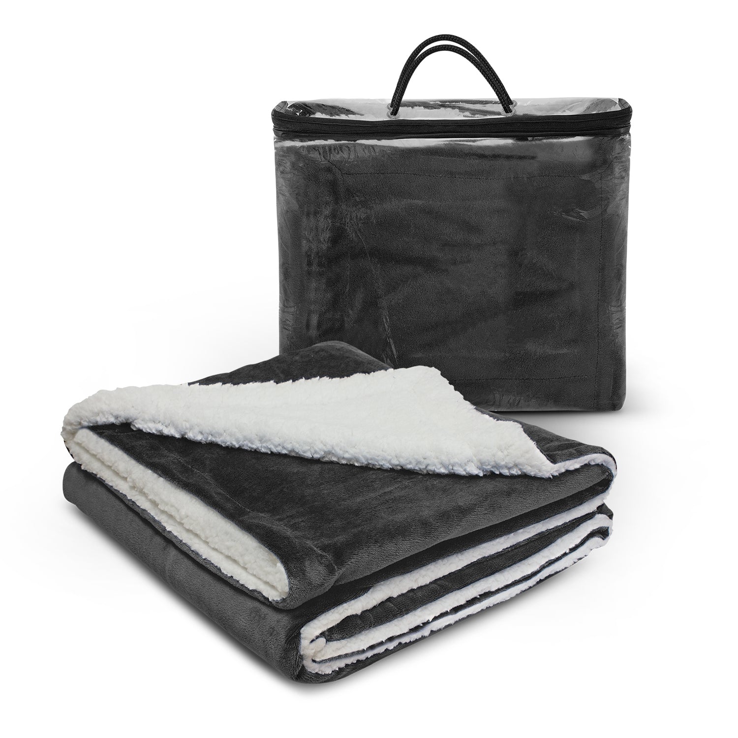Oslo Luxury Blanket (3)