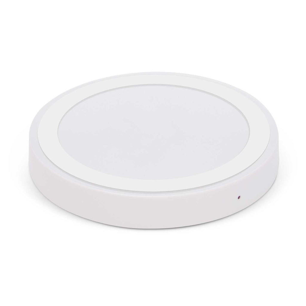 Orbit Wireless Charger - Colour Match (2)