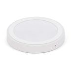 Orbit Wireless Charger - Colour Match (2)