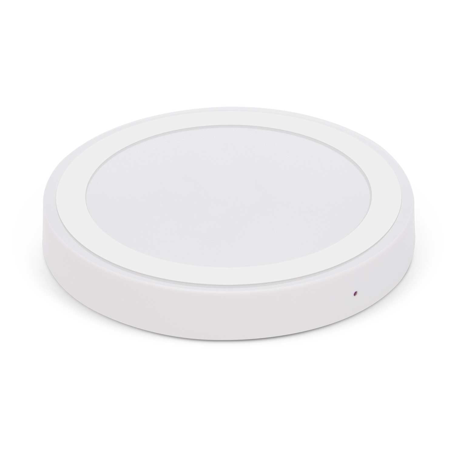 Orbit Wireless Charger - Colour Match (2)