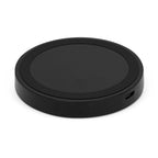 Orbit Wireless Charger - Colour Match (3)