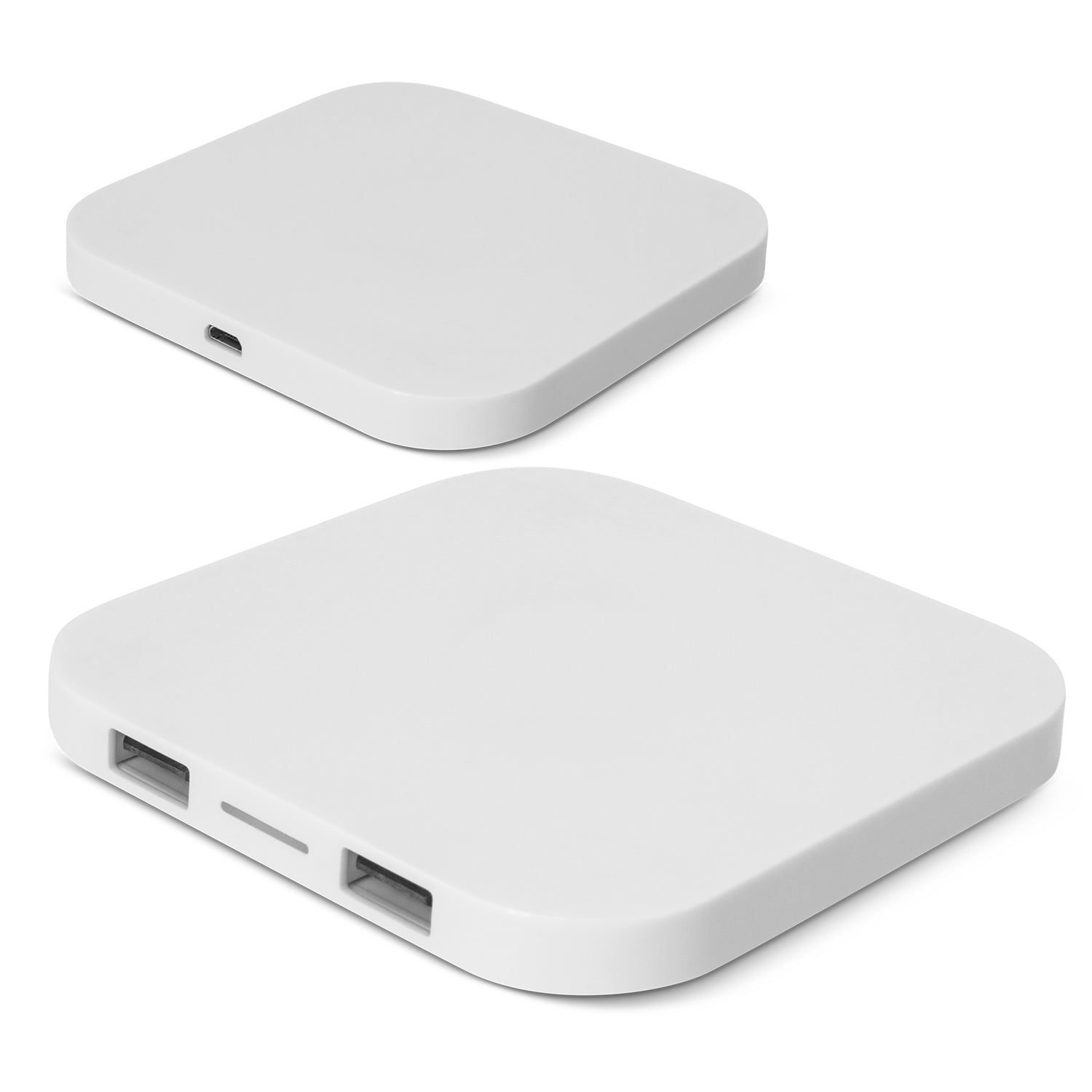 Impulse Wireless Charging Hub (2)