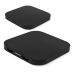 Impulse Wireless Charging Hub (3)