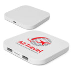 Impulse Wireless Charging Hub (4)