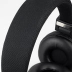 Opus Bluetooth Headphones (4)