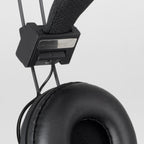 Opus Bluetooth Headphones (5)