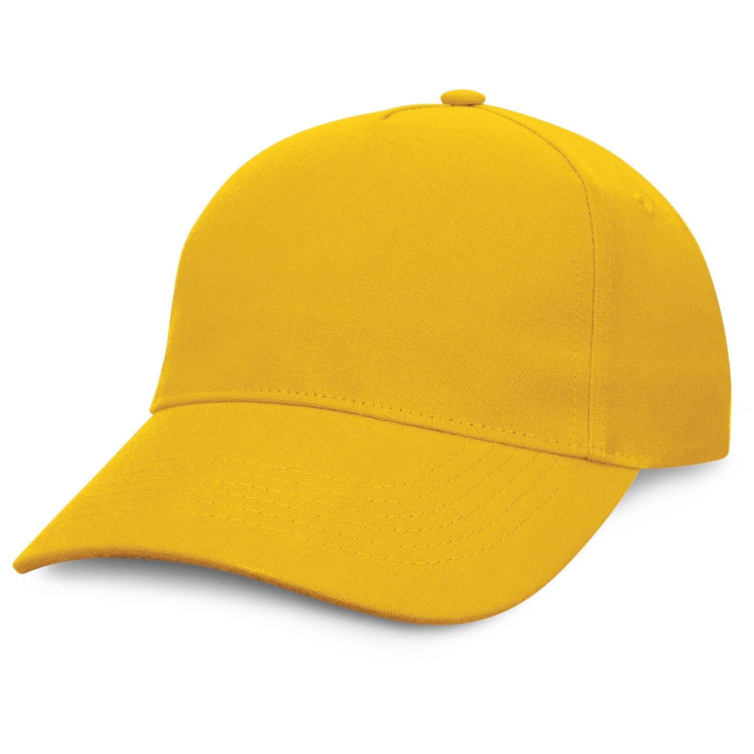 Condor Cap (2)