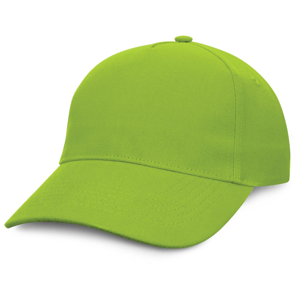 Condor Cap (3)